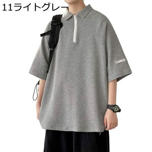 |Vc ݕt Y |Cg StEFA WbvAbv OtVc t@Xi[dl n[tWbv BIGVGbg tďH ʋC h~ JWA n w@ Z 