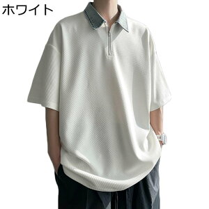 Y |Vc fj pb`[N  7 TVc n[tWbv n ܂ X|[cVc StEFA g[jOEFA WbvAbv Yt@bV ʋC K _ 