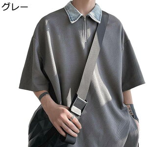 Y |Vc fj pb`[N  7 TVc n[tWbv n ܂ X|[cVc StEFA g[jOEFA WbvAbv Yt@bV ʋC K _ 