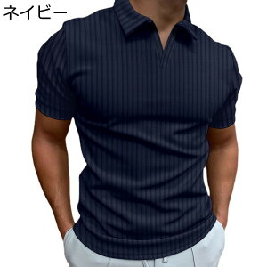 |Vc ݕt XgCv Y StEFA |^Ȃ VlbN I[V[Y n x[VbN K[Vc y  z  אg NVbN rWlX JWA