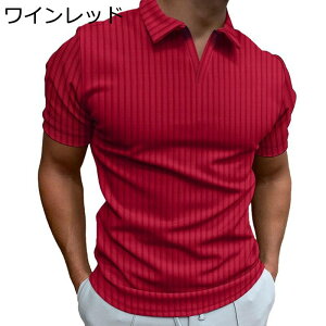 |Vc ݕt XgCv Y StEFA |^Ȃ VlbN I[V[Y n x[VbN K[Vc y  z  אg NVbN rWlX JWA