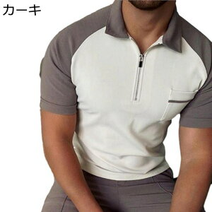 Y|Vc ؂ւ tVc Y n[tWbp[ |Pbgt 5 傫TCY t@Xi[t tďH StEFA JWA oCNEFA ʋC  _炩G 㒅