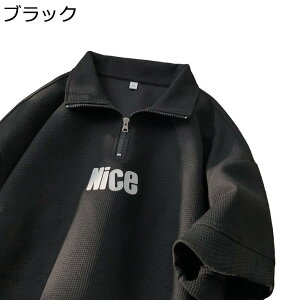 Y TVc |Vc n[tWbp[ pꕿ  100% 傫TCY StEFA ݕt I[V[Y t@Xi[t vI[o[ ʋC WbvAbv rbOVGbg g 