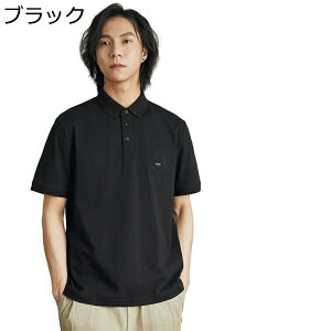 Y TVc |Vc hJ |CgS  StEFA ݕt n  vI[o[ z  zʋC Xgb` XtBbg JWA rWlX t@bV 