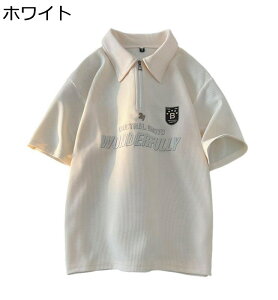 Y |Vc  p  TVc n[tWbv ݕt 傫TCY ItBXJWA StEFA tVc WbvAbv Yt@bV  u₩ WjA jp 