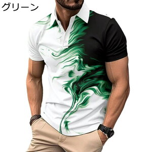 |Vc vg pb`[NJ[ ݕt {^_E Y ܋ StEFA tĕ ʋC  ⊴n JWA X|[cEFA ʔ jp ʊw   