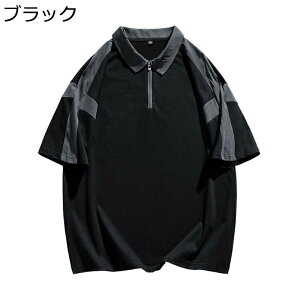 |Vc Y t@Xi[t 4xl ĕ pb`[NJ[ StEFA 傫TCY X|[cEFA n[tWbv |Vc BIGVGbg vI[o[ lJWA [Y 