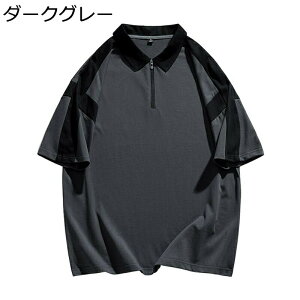 |Vc Y t@Xi[t 4xl ĕ pb`[NJ[ StEFA 傫TCY X|[cEFA n[tWbv |Vc BIGVGbg vI[o[ lJWA [Y 