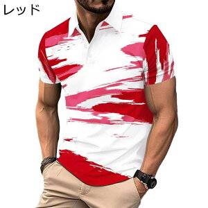 |Vc  ݕt {^_E Y StEFA ejXVc vg t X|[cVc ܂ z yʒʋC NVbN Vv ĕ  ̓ AX`