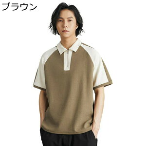 Y TVc |Vc pb`[N n[tWbp[  StEFA ݕt ĕ t@Xi[t JVN[ z WbvAbv rbO| K ϋv RtH[g ʋC 