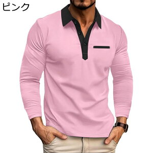 |Vc ݕt Y  ؂ւ {^_E StEFA sN rWlX n JWA 傫TCY I[V[Y ʋC  h~  JWA gbvX EF