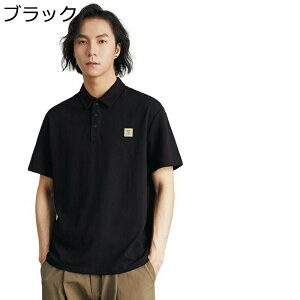 |Vc ݕt |CgS {^_E Y tVc n StEFA T}[ ܂ Lk ʋC ڐG⊴ rWlX JWA t@bV  jp ʊw 