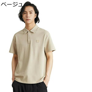 |Vc ݕt |CgS {^_E Y tVc n StEFA T}[ ܂ Lk ʋC ڐG⊴ rWlX JWA t@bV  jp ʊw 