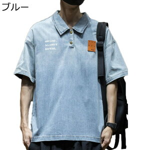 |Vc 4xl fjVc ݕt {^_E Y 傫TCY StEFA tĕ GW  Lk ڐG⊴ ʋC  JWA g EHbVH w@ 