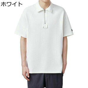 Y |Vc   tVc n[tWbv y Rbg X|[cEFA JWA StEFA WbvAbv Yt@bV Vv fC[ x[VbN  ʋ 