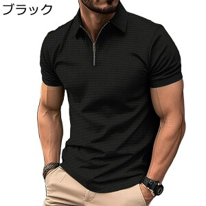 Y TVc |Vc n[tWbp[  StEFA ݕt I[V[Y t@Xi[t n vI[o[ ʋC z WbvAbv rbO| ϋv RtH[g e