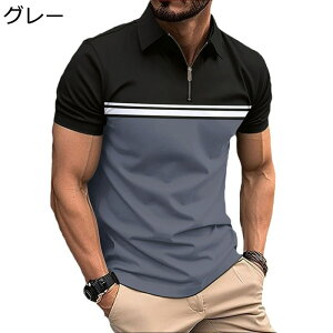 Y |Vc ؂ւ XgCv   tVc n[tWbv ܂ StEFA JWA XtBbg tBbglXVc AEghAVc Yt@bV C 