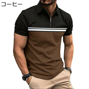 Y |Vc ؂ւ XgCv   tVc n[tWbv ܂ StEFA JWA XtBbg tBbglXVc AEghAVc Yt@bV C 