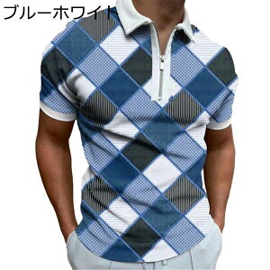 |Vc Y pb`[NJ[ `FbN vg t@Xi[t ĕ StEFA X|[cVc n[tWbv |Vc ݕtVc JWA z gbvX j