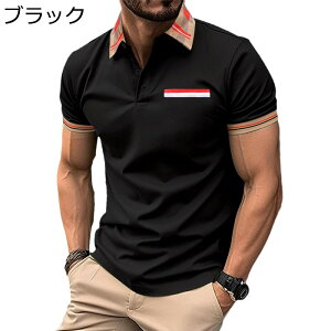 Y |Vc pb`[N   tVc rWlX |Pbg XgCv {^_E y X|[cVc StEFA g[jOEFA Yt@bV ʋC 