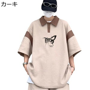 i摜