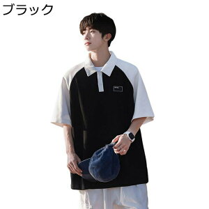 |Vc ؂ւ Rbg100% |Cg ݕt {^_E Y StEFA ĕ K[Vc    ؍t@bV NVbN Vv n w@ 