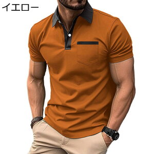 |Vc ݕt |Pbgt Y {^_E StEFA אg rWlX I[V[Y ؂ւ XtBbg Lk  hC  NVbN gbvX EFA 