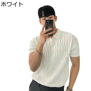 Y|Vc tVc VlbN T}[Z[^[ Y |^Ȃ Jbg\[  傫TCY tHĕ StEFA T}[jbg JWA אg  z  rWlX 