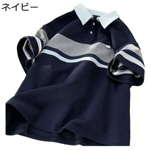 Y |Vc ؂ւ M-4XL   tVc {^_E fB[X y X|[cVc StEFA g[jOEFA Yt@bV C RtH[g rbOVGb