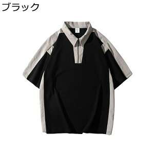 |Vc ؂ւ 100% ݕt Y StEFA WbvAbv tVc ܋ t@Xi[dl n[tWbv Ē ʋC  t@bV AJW Xg[gn ʊw R[