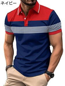 |Vc Y XgCv  rWlX {^ ĕ pb`[NJ[ StEFA X|[cVc rY|Vc ܂   ItBXJWA gbvX ނ 