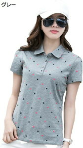 StEFA fB[X |Vc TVc   JWA אg X ʋC K ^ ʋ