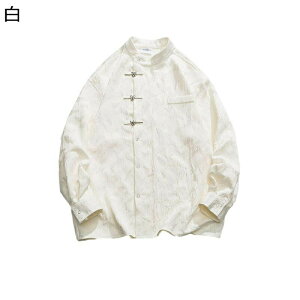 i摜