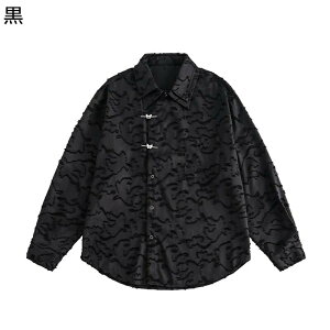 i摜