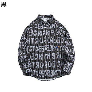 Vc Y WPbg At@xbg vg XgCv Z VcWPbg  ܂ 炩 AEghA 㒅 gbvX |Pbg JWA ʊw  tďH~ j IV