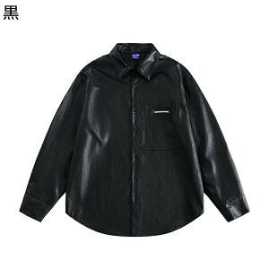 PUVc Y PUU[ t@bVWPbg VcWPbg  ܂ 炩 AEghA 㒅 ؍  ʊw  tďH~ jp IV JWA  gh