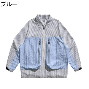 Vc Y WPbg XgCv XvCX pb`[N ؂ւ |Pbgt VcWPbg  ܂ AEghA R[g 㒅  tďH~ jp s t@bV