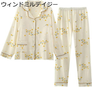 ԕ pW} fB[X [EFA dK[[ 100 H Q iCgEFA wl   Opc _Zbg OJ }^jeBEFA Dw p iCgEFA \tg 