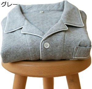 100 [EFA Y pW} LeBO n ~j}Y  JWA OJ ㉺Zbg   am jp H ~ Q Lgjbg iCgEFA  