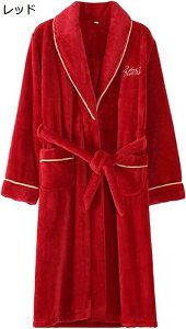 ѕz oX[u   tl xgt lOWF pW} ӂӂۉ C iCgKE uPbg h {fB^I Snǂ j NX