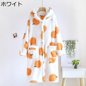 fB[X H ~ lOWFpW}  pW} t[ht  ݂ ӂ JWA OJ }^jeBEFA g ӂӂ ۉ M n s[XpW} 