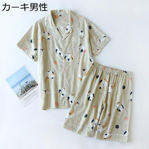 wK[[ pW} 100 [EFA OєL ˂ fB[X Y yAbN   V[p ㉺Zbg   ʋC z OJ y   Q G