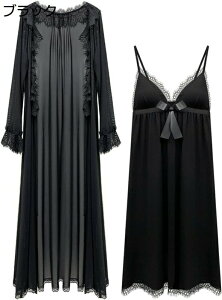 iCgKE L~\[ 2_Zbg lOWF pbht fB[X pW}  t ZNV[ [X Pn s[X AE^[ KE  _炩 D iCgEFA