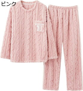 pW} fB[X  ~  Vv   傫TCY [EFA ㉺Zbg  ۉ h R[t[X WJ[h ӂ g  q E