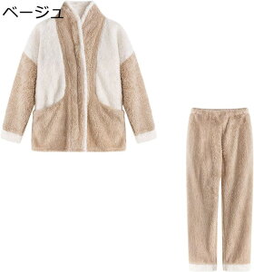 pW} tl ~ H N [EFAZbg fB[X {At[X Vv lpW}   pb`[N OJ _Zbg  ۉ g ₦ ӂ