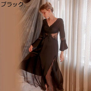 lOWF `[ s[XpW} [X fB[X VlbN [s[X ZNV[ hJ [X GKg p wl Jbvt O [EFA pW} iCgh