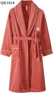 ~ oX[u yAbN ѕz KE O tl  [EFA pW} RR ɗD Vv JWA fB[X Y ƒ QԒ iCgKE h 