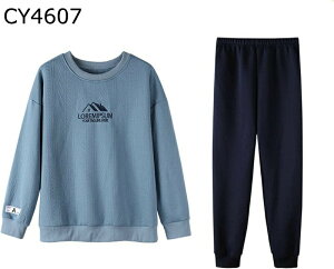 H~ pW} fB[X EhlbN vI[o[v LeBO M-3XL [EFAZbg JWA  ۉ Lgjbg Q wl 傫TCY bNX OdLg 