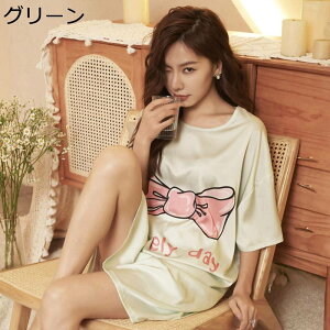 lOWF [s[X fB[X  pW}  VN [  T   Q  L LN^[ 킢 JWA Q₷ gx  