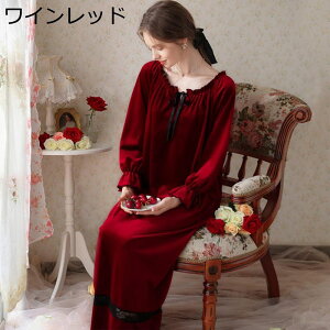 t lOWF fB[X [s[X pW} xA xxbg [EFA O Q O H~ PlC  Pn [EFA [X s[X